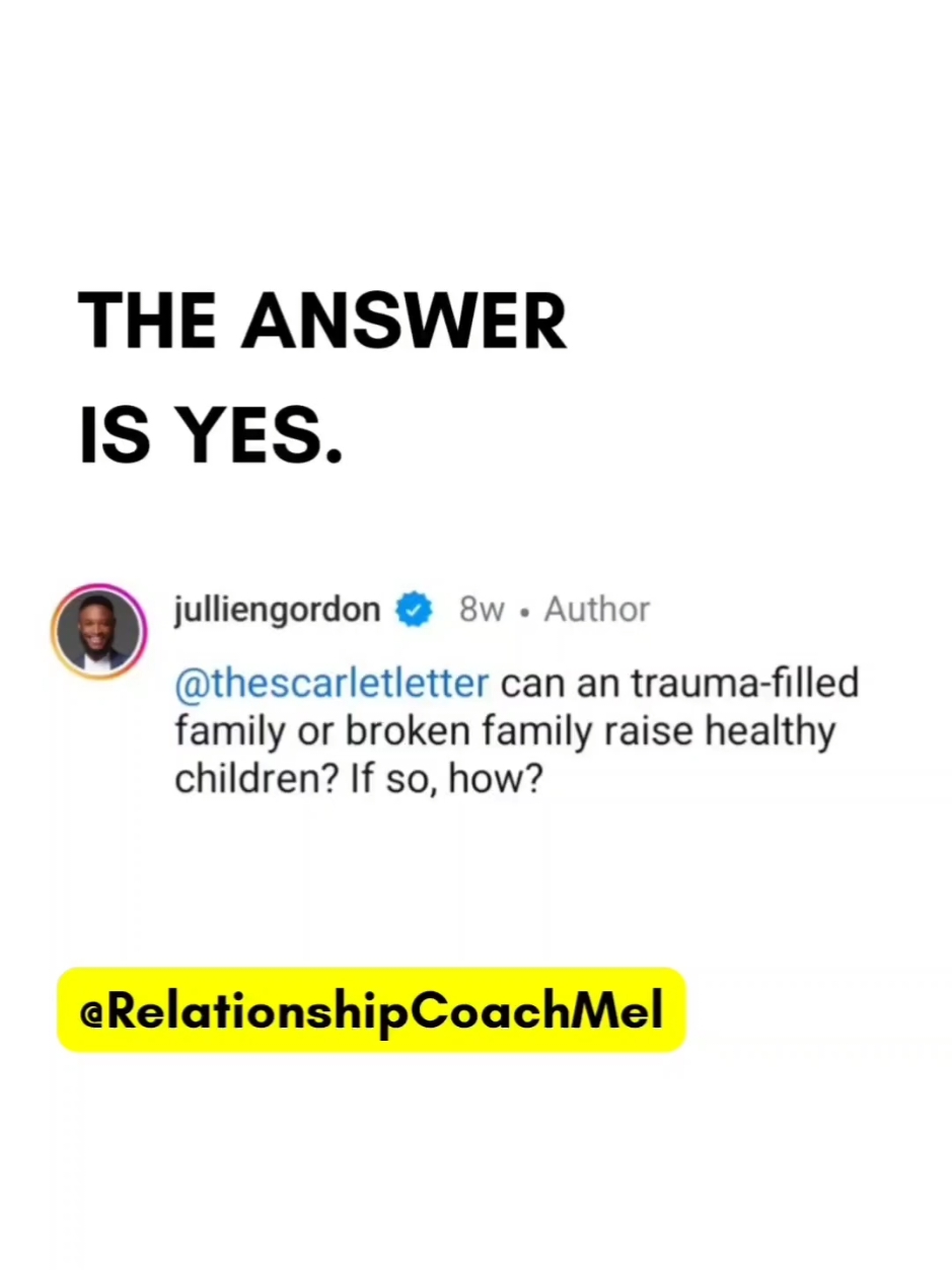 #generationaltrauma #HealingJourney #healingtiktok #parenting #selfhealing #therapy #generationaltraumabreaker 