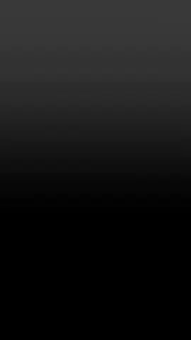 #replanting #cipingsawit 