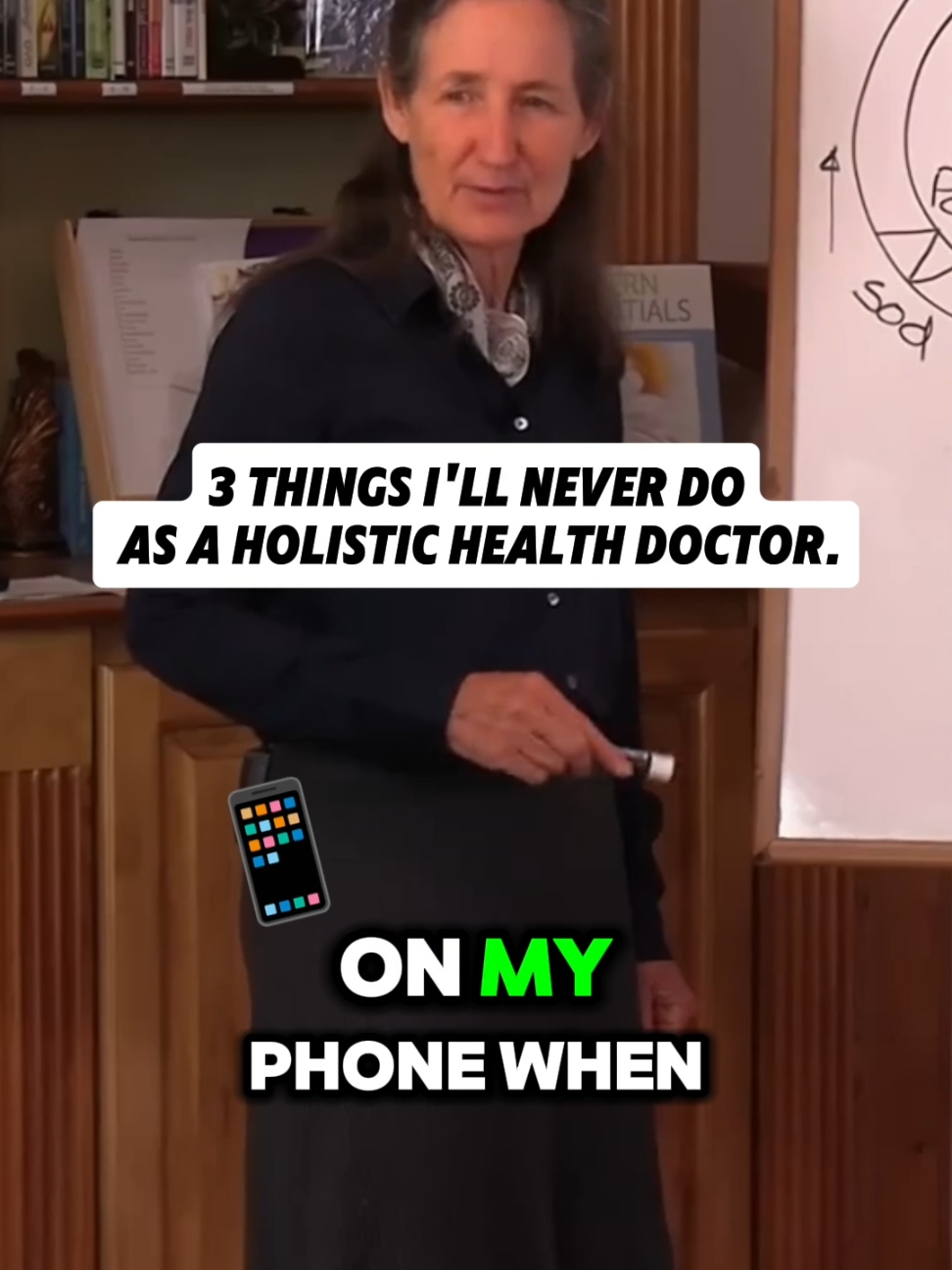 #holistichealth 