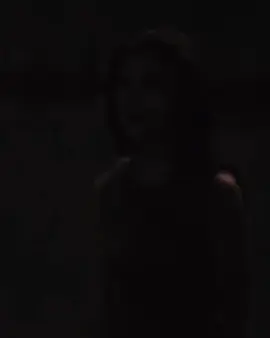 IM SCREAMING. || #foryou #fyp #foryoupage #robinarellano #robinarellanoedit #trending #xyzbca #theblackphone #tbp #theblackphone2022 #miggyvs #dontflop || @Miguel Mora @Kianna💕 @addi @𓆩  🎃  𓆪 @✯𝐘𝐚𝐬𝐦𝐢𝐧𝐞✯ @Pucca🤍 