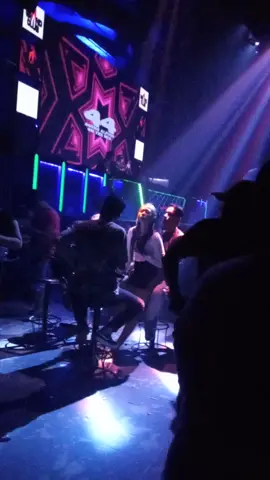 🕺🕺🕺