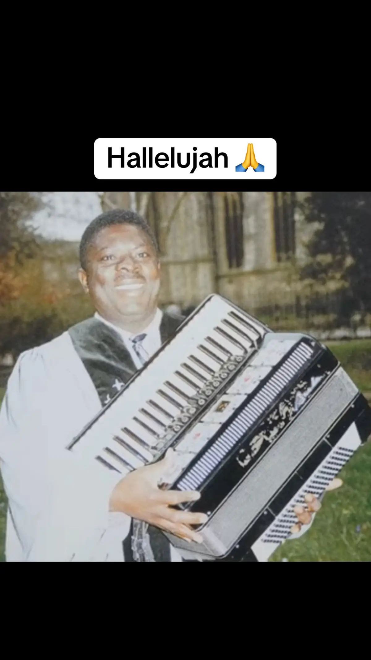 Rev. Michael Osei Bonsu - Awurade gya🎵 #CapCut #foryou #foryoupage #viraltiktok #fypppppp #fypシ゚ #fyp #loveyou #viral #fypppppppppppppp #tiktokmusic #ghanatiktok #tiktokviral #fypviral #fypp 