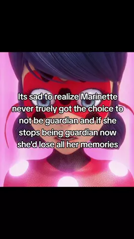 REMINDER SHE IS ONLY 14. #miraculousladybugandcatnoir #miraculousladybug #miraculousshadybug #miraculous #marinettedupaingcheng #marinette #fypage #fy #fyp #fyppppppppppppppppppppppp #ladybug #ladybugandcatnoir 