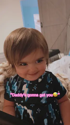 She loves him so much🥹🤍 #babyfever#baby#babies#cutebaby#dadsoftiktok#MomsofTikTok#parenthood#family#toddler#toddlersoftiktok#toddlers