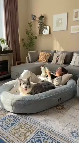 👉 Link desse produto no primeiro comentário ou comente 