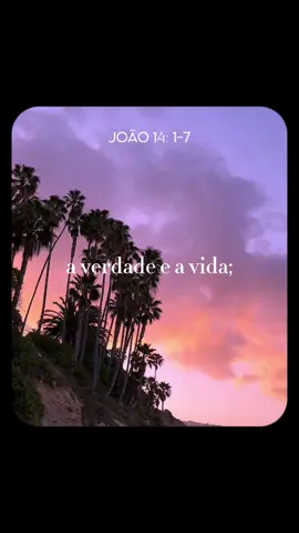 Espalhe o evangelho ✝️  #vaiprafy #vaiprofy #Jesus #Deus #evangelho #cristão #fyp 