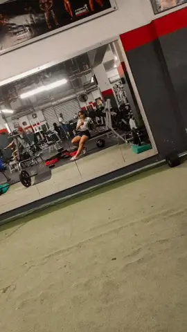 sexy movimiento #gym #parati #entrenamiento 