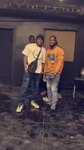 #foryoupage #riyadh #everyone #friends #ticktok #followers 