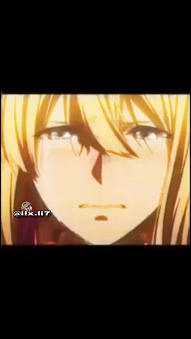 افضل شيلة بالتاريخ وصل المحبة💔 #greenscrom #itachi #it 