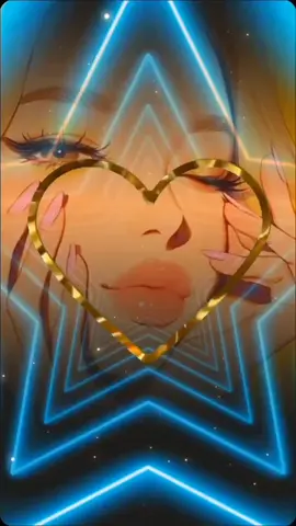 #lafaraona #venconmigo #paratii #amor #video #viralvideo 