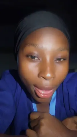 #100kviewstiktokteamviralthisvedio #makemeviralpleasetiktok #lowviewsproblem😩 #viraltiktok #makemefamous 