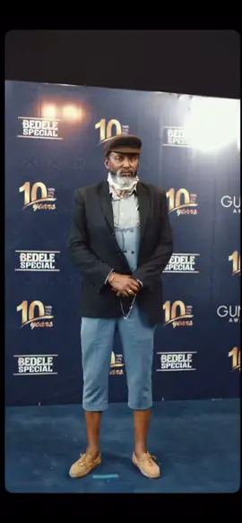 Nayomi fashion #ethiopian_tik_tok #gumma #fashion #gumma Awards