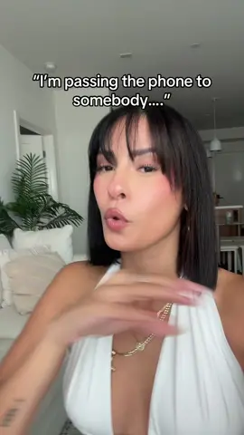 “Im RuUdDee” a true friendship 😂🫶🏼 #fy 