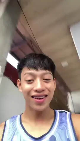 Thank you Lord palagi  #jesus #christiantiktok #fypage #everyone #viral 