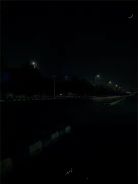 قلبي معذب 😂🫶🏻 #VNVideoEditor #fpy #fpyシ #explore #foryou #معين_شريف #اصعب_كلمة 