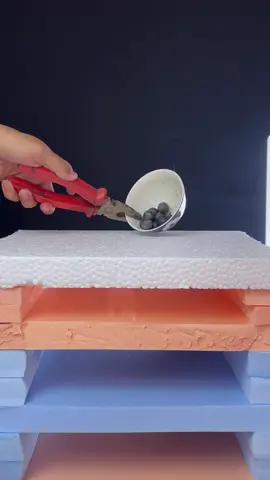 Secrets of Satisfaction: #ASMR #OddlySatisfying #Satisfaction