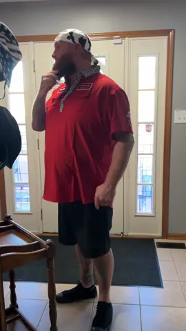 @Trailer Park Golf Club #fypシ #fyp #foryou #foryourpage #fy #indiana #pinkysup #everydayfunday #waaaygood #jasonwhatareyoudoing #ayoooo #longervideos #couple #couplegoals 