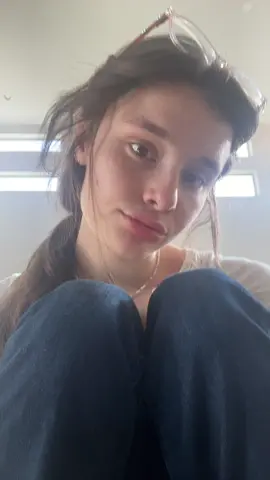 Bucklin down📕🤓