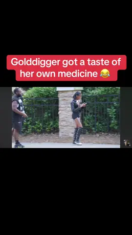 Who does she think she is 😂 #golddigger #golddiggerprank #fypシ゚viral #fyp #fyppppppppppppppppppppppp 