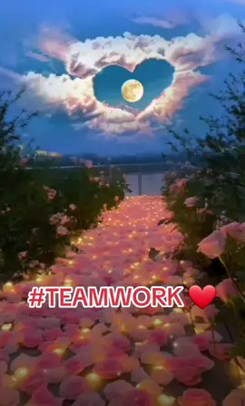 Teamwork ❤️ #teamwork #fyp #10k #foryou #growmyaccount #teamworkmakesthedreamwork #viral #roadto10kfollowers #10ktrend #under10k #teamworkchallenge #followtrain #teamworktrend #grow #foryoupage #tiktok #roadto10k😍 #growth #teamwork10k #10000 #fy #makemeviral #makemefamous #blowthisup #moots #moots?? #fypage #goviral #fyppppppppppppppppppppppp #girlies #girlssupportgirls #girlssupportinggirls 