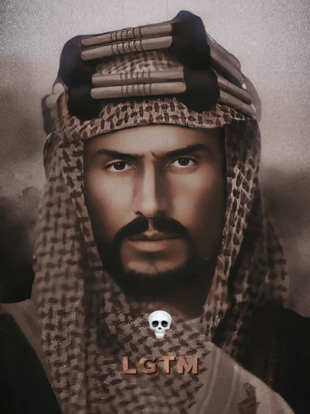 #معزي #الملك_عبدالعزيز #ال_سعود #عنزه #عنزه_بني_وايل #fyp #عنزه_حكام_الجزيره #السعوديه #اكسبلورexplore #foryou #fypシ #explore #viral #501 #foryoupage 