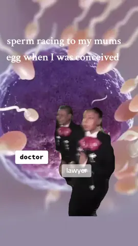 #Meme #MemeCut #CapCut  #Adhd #neurodivergent #fyp #funnyvideo 