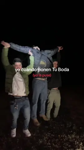 gracias @Fuerza Regida y @Oscar_Maydonn 😩