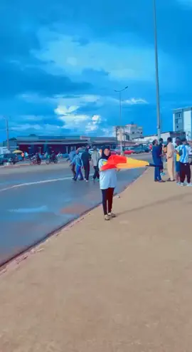 #tchadien🇹🇩tiktok #tchadiennegirl💙💛❤️ #tchadienne🇹🇩 