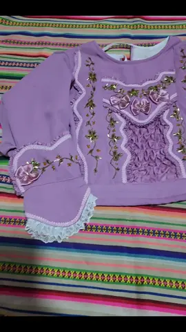 CUANDO CADA MONILLO QUE SE CONFECCIONA TIENE UNA INSPIRACION Y DETALLES UNICOS ☺️♥️ WhatsApp 927200825 #valledelmantaro #españa #madrid #muliza #carnavaljaujino #jauja #yauyos_jauja #20deenero #tunantada_jauja_peru #tunantada_perú #cortamonte #carnavales #vestuariodejaujina #monillos 