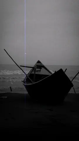 اغلب وكتي چان يخلّص وياك  فراغ بگد محبتك بيّة خلّيت !🥺🍀 . . . . الجبل🎻 تواجـدكـم🍁وتـفـآعـلـكـم🍁 مـعـنى يسعدنا🍁 ـــــــــــــــــــــــــــــــــــــــــــــــــــــ #تصاميم_فيديوهات 📽️🎬 { #تصاميم_عراقية}•{ #تصاميم_خليجي}  #تصميم #trending #relatable #TY #Relationship #respect #typ #baby #مشاهير_تيك_توك #شعر #ابوذيات #شعراء #شعر_شعبي_عراقي #fyp #a #f #الشاعرسمیر_صبیح #الشاعركاظم_إسماعيل_كاطع #خواطر_من_القلب 