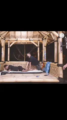 tikum mode saling perhatian ❤@abdur.arsyad @mamaatalkatiri @prazteguh @Arie Kriting  #prazteguh #abdurarsyad  #mamatalkatiri #arikriting #tikum #titikkumpul #tuahkreasi #fypシ゚viral #fypシ゚viral #fypp 