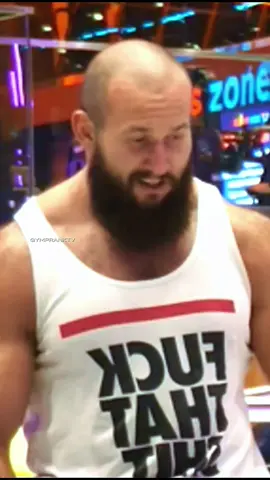 Anatoly Shocks him!☠️🔥 #fyp #anatoly #viral 