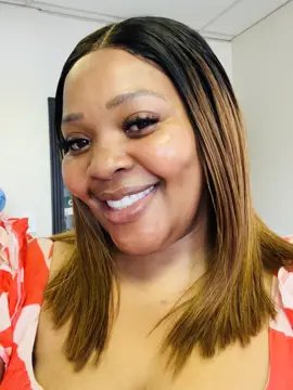 Im here for the glow🥰🥰🥰