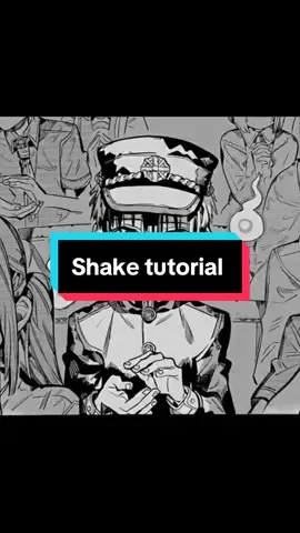 Replying to @t7nkz  my video star shake tutorial #videostar #videostartutorial #vsp #tutorial #edit #foryou #fyp 