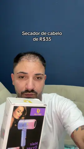 Eu adorei!!! #shopee #achadinhos 