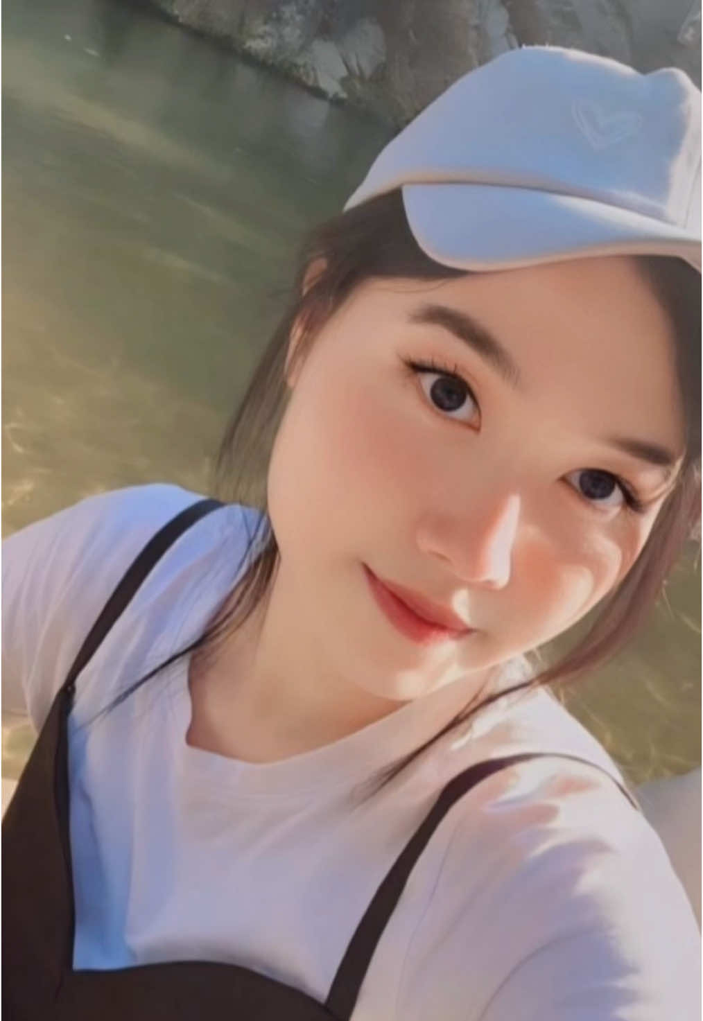 ehh ya ampun🫠 #fyp #CapCut #xyzbca #fypシ #kenshuseijapan🇮🇩🇯🇵🎌 #jisshusei🇮🇩x🇯🇵 #japan #岩手 #explore 