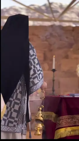 #عمان #الفحيص #greece #athena #orthodoxchristian #مطرانية_الأردن_للروم_الأرثوذكس #lebanon #jordan 