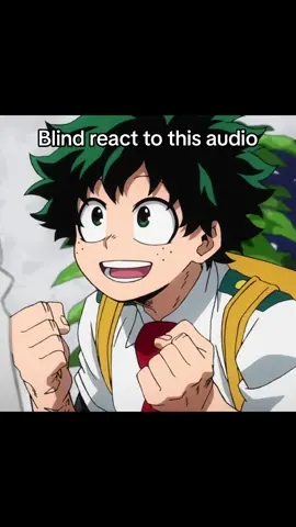 #saturncrie #saturncries #fyp #viral #relatable #pov #anime #mha #deku #izuku #izukumidoriya 