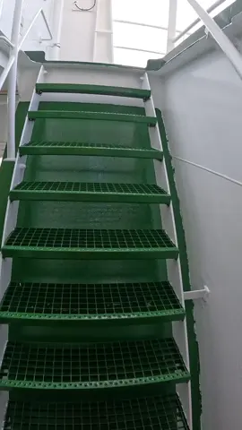 #offshore #lifeatsea #tiktoksea #boat #ship