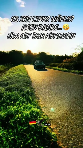 Lasst es viral gehen liken und Teilen Dankeschön 🇩🇪👍#deutschland🇩🇪 #autobahn #nostalgia90an #90s #90skids #80s #80skid #carsoftiktok #foryou #cars #fy #goviral #trending #deutschland #fypviral #foryoupage #90er #80er #bestemusik #ever #kadett #gsi #16v #opel #fürdichpage #like #german #afd #ostdeutschland ##CapCut 
