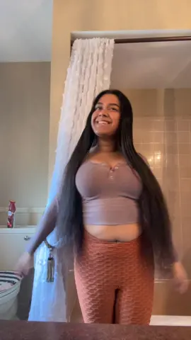 Happy girl era 🥹 #fyp #happygirl #healing #HealingJourney #happy #livingmybestlife #happiness #relatable #foryoupage #foryou #future #workingonme #viral #trending 