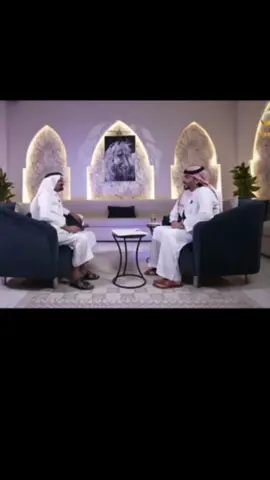 ‘♡. #foryou #explore #عوض_خيران_الرشيدي  #viral #f 