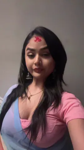 Yesma ni dance cover handim ki 🤓💃 #nepali #nepalimuser #nepalitiktok #browntiktok #thakuri #fypシ #foryoupage 