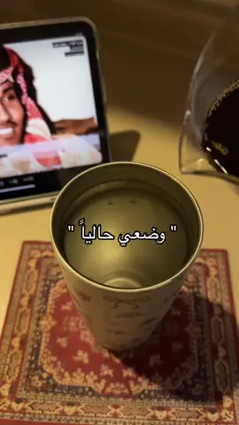 #fypシ゚viral #explorepage #foryou #fypシ #following 