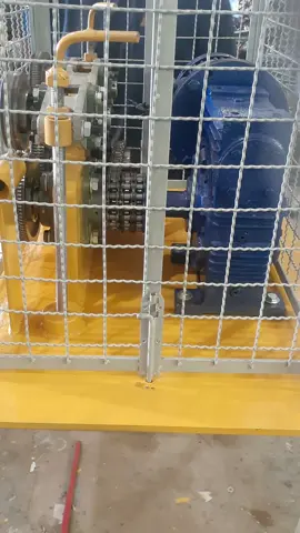 mas uma entregue  serviço de torno Meurer