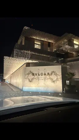 صغت المعاني… #الشعب_الصيني_ماله_حل😂😂 #4u #دبي #fyp #slideshow 