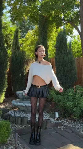 Need to rework this 🍁