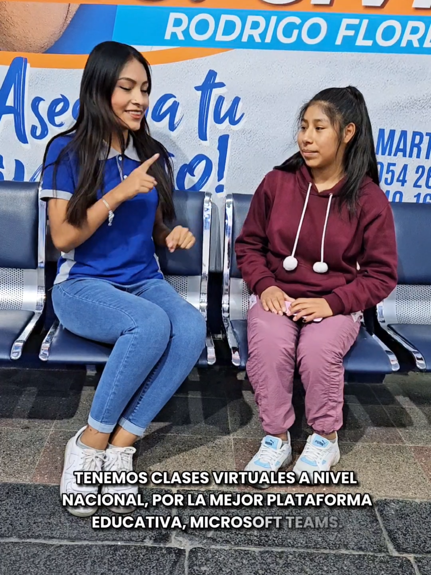 #CicloCero #ClasesVirtuales  ‼️Bryce la mejor preparación‼️ en modalidades: Presencial y Virtual Inicio lunes y martes para: 💪💪💪 ☑️Ordinario UNSA ☑️Ceprunsa ☑️Ceprunsa 5tos ☑️Católica, Precatólica ☑️Otras universidades ☑️Cepre 3ros, 4tos y 5tos de secundaria 📌 Clases en vivo y por la mejor plataforma tecnológica mundial Microsoft Teams. - Podrás interactuar con el docente. - Prácticas guiadas. - Seminarios gratuitos. - Exámenes de ranking cada 15 días. - Revisión de tus clases cuando lo necesites. - BECA y media beca por rendimiento. - Asesoría permanente. - Atención psicológica. 📌 Informes e inscripciones a los teléfonos: 📱 Central Telefónica: 054 263 701 📱 940161725 / 983704388 varias líneas conectadas a tu servicio 📱 Central WhatsApp: 959744594 📱 Chatbot: 940161088 Recuerda no tenemos sucursales, solo en la región Arequipa. ‼ Que nada te detenga, asegura tu ingreso con Bryce ‼😎😎😎 #UNSA #OrdinarioUNSA #CEPRUNSA #Ceprunsa5tos #Católica #Precatólica #SoyBryceSoyGanador #PreUniversitario #Arequipa #Academiapreuniversitaria