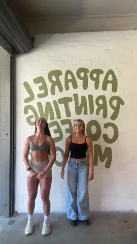 @Abbey Briggs saturslay #fyp 