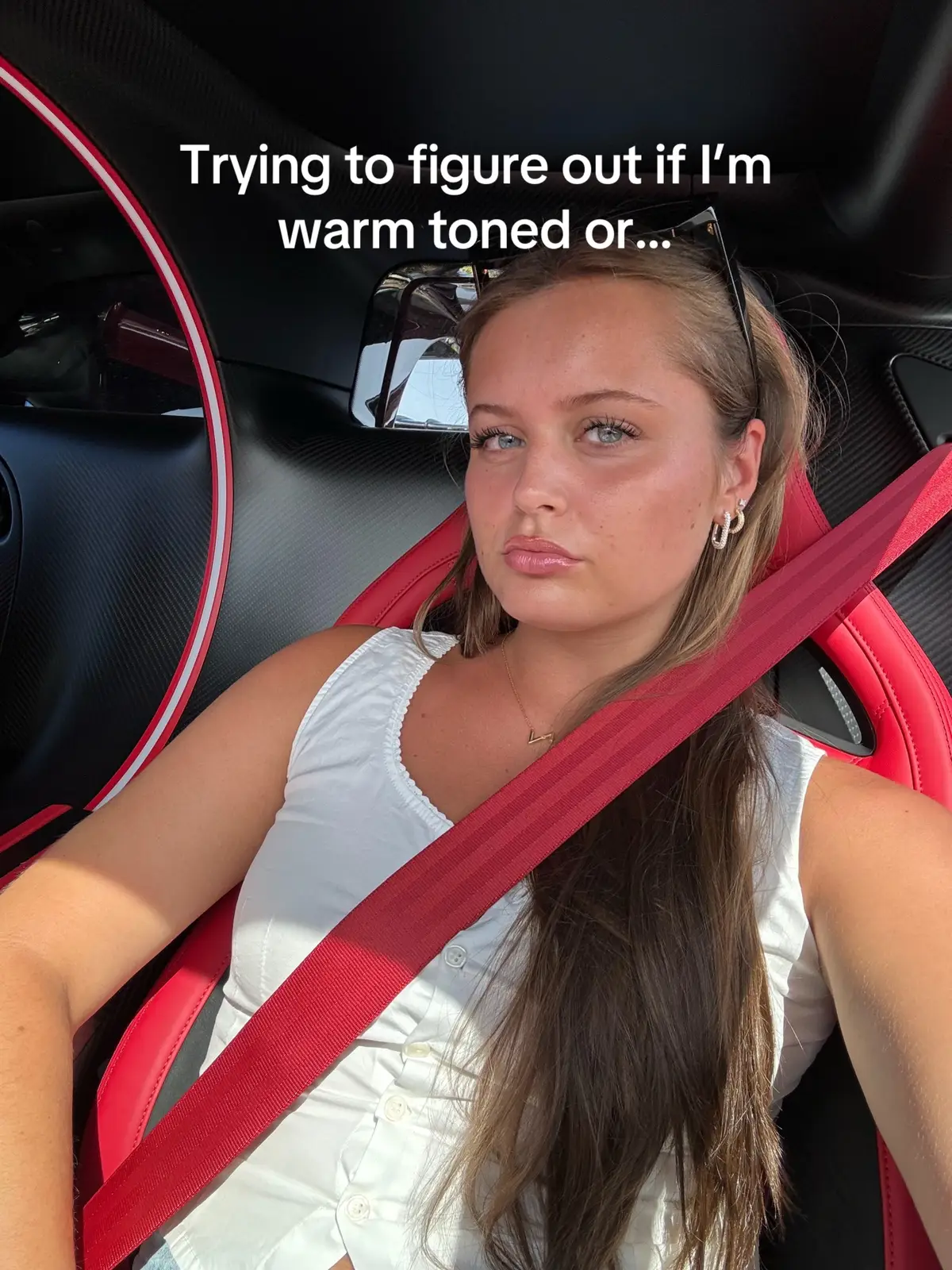 #fyp #bugatti #chiron 